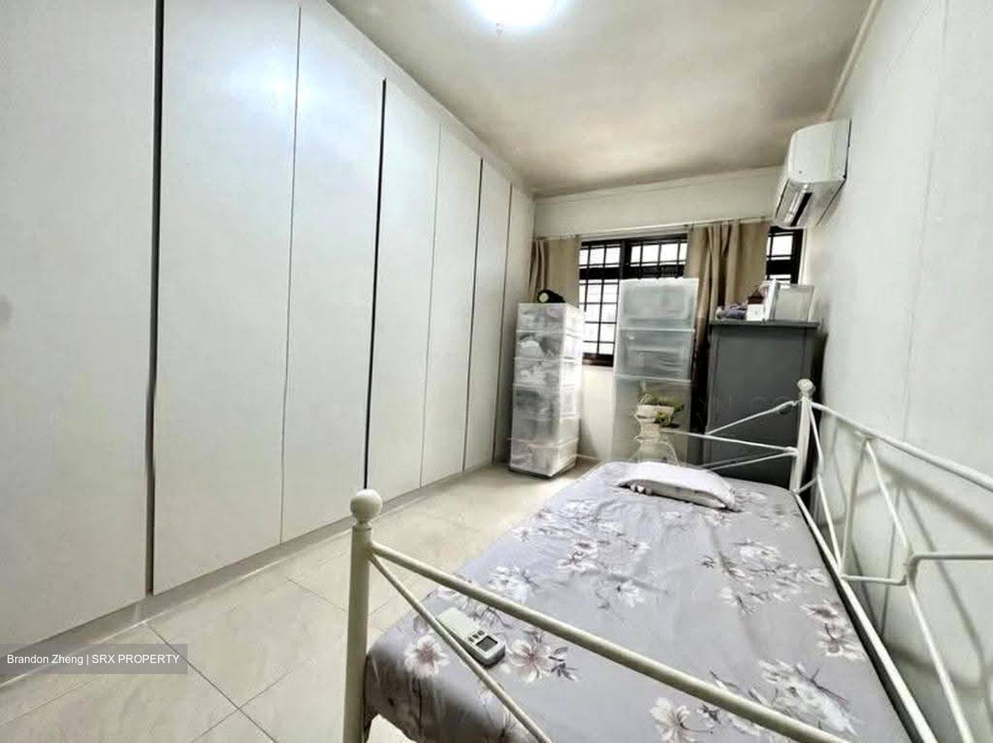 Blk 122 Toa Payoh View (Toa Payoh), HDB 4 Rooms #638180741